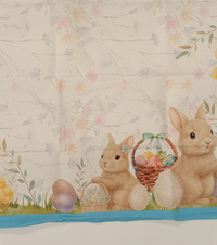 RUNNER BRIO 45X140 Tellini S.r.l. Ingrosso Abbigliamento